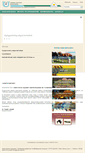 Mobile Screenshot of felnottkepzes.szie.hu